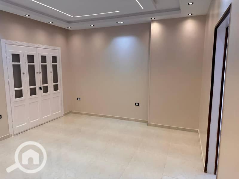 5 WhatsApp Image 2025-10-16 at 4.06. 00 PM (3). jpeg