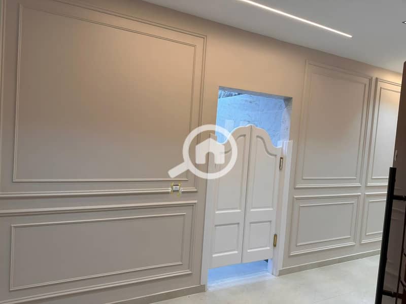 6 WhatsApp Image 2025-10-16 at 4.06. 00 PM (1). jpeg