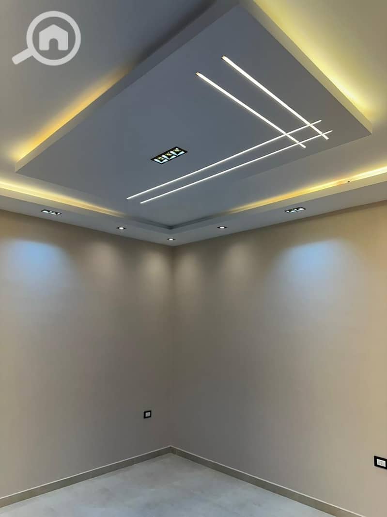 8 WhatsApp Image 2025-10-16 at 4.05. 59 PM (5). jpeg