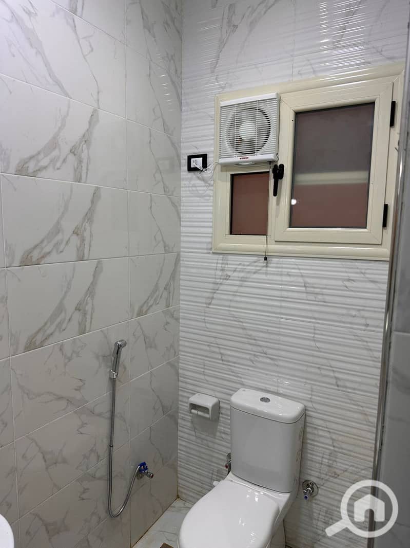 10 WhatsApp Image 2025-10-16 at 4.05. 59 PM (6). jpeg