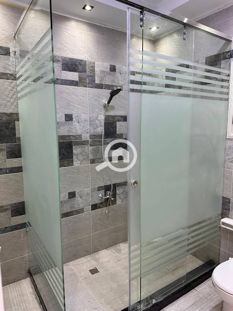 11 WhatsApp Image 2025-10-16 at 4.05. 59 PM (3). jpeg