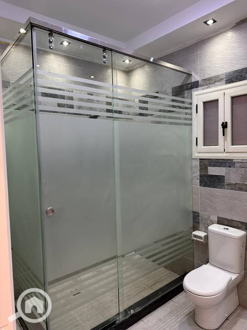 13 WhatsApp Image 2025-10-16 at 4.05. 59 PM. jpeg