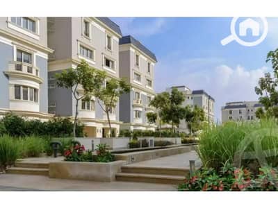 4 Bedroom iVilla for Sale in New Cairo, Cairo - 3. jpg
