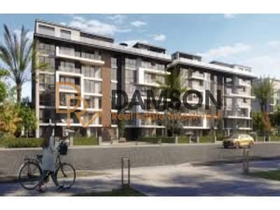 2 Bedroom Flat for Sale in New Cairo, Cairo - download (3). jfif. jpg