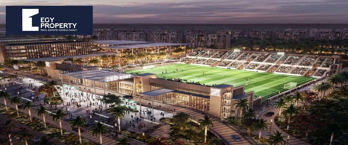 12 زيد-ايست-التجمع. jpg