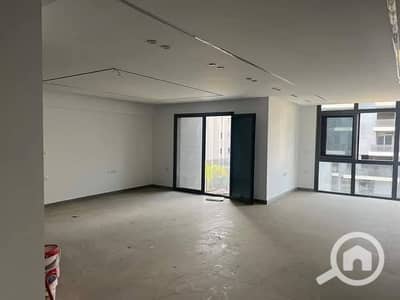 2 Bedroom Flat for Sale in Sheikh Zayed, Giza - 513896040_122124709154890398_5459174555547261070_n. jpg