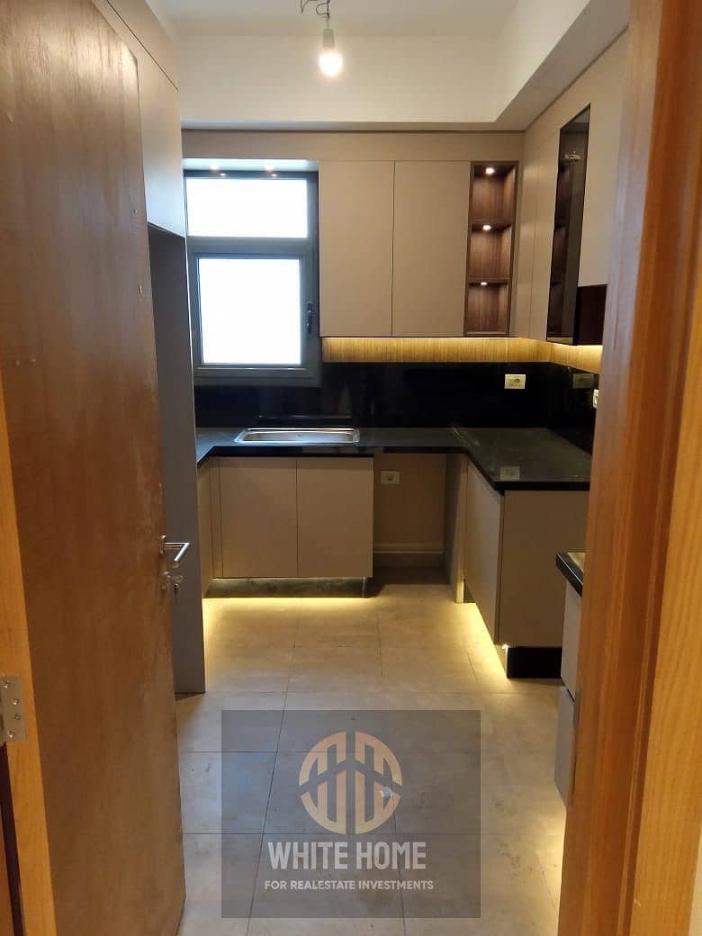 2 7af20eb7-41c9-42cf-979e-8baab665bff8. jpeg