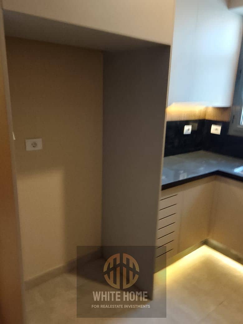 7 30e35c73-739d-41a5-80ce-847398637ec9. jpeg