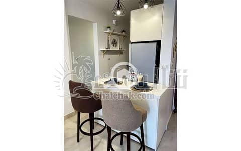 3 Bedroom Chalet for Sale in Ain Sukhna, Suez - شالية-للبيع-بالتقسيط-العين-السخنة-في بيلا-فينتو-chalet-for-sale-Bella-Vento-ain-sokhna- (4). JPG