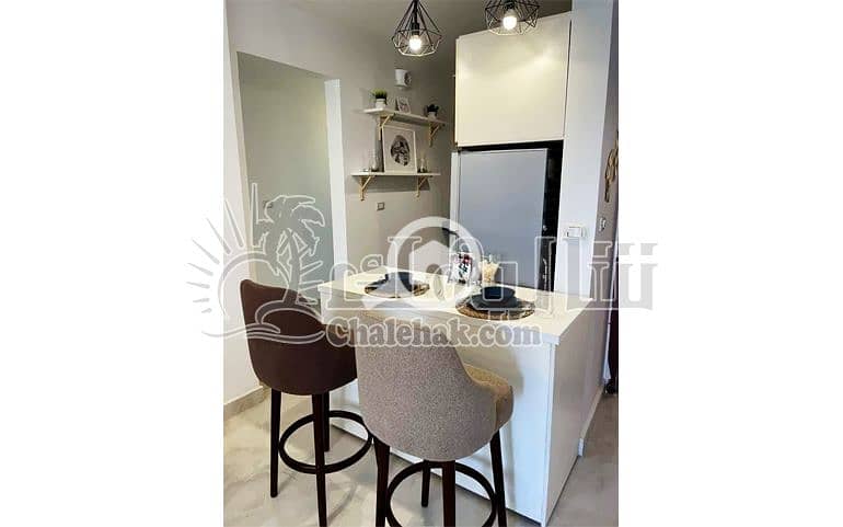شالية-للبيع-بالتقسيط-العين-السخنة-في بيلا-فينتو-chalet-for-sale-Bella-Vento-ain-sokhna- (4). JPG شالية-للبيع-بالتقسيط-العين-السخنة-في بيلا-فينتو-chalet-for-sale-Bella-Vento-ain-sokhna- (4). JPG