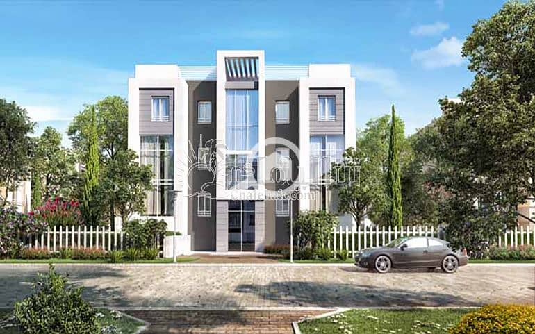 3 شالية-للبيع-بالتقسيط-العين-السخنة-في بيلا-فينتو-chalet-for-sale-Bella-Vento-ain-sokhna- (2). JPG