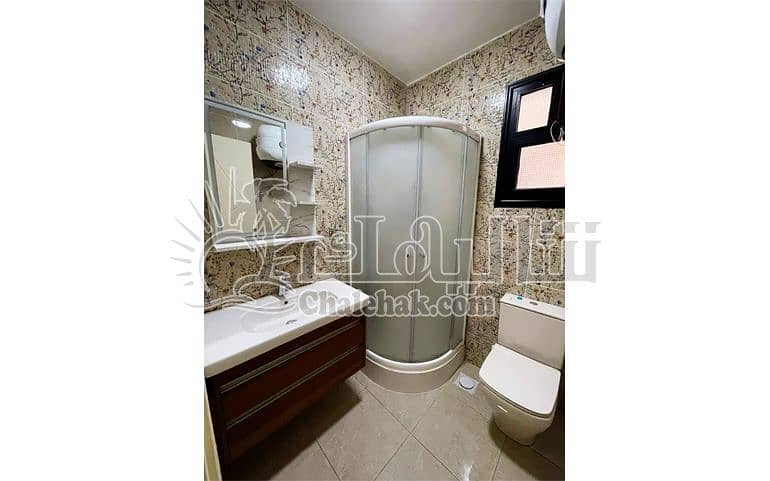 4 شالية-للبيع-بالتقسيط-العين-السخنة-في بيلا-فينتو-chalet-for-sale-Bella-Vento-ain-sokhna- (5). JPG