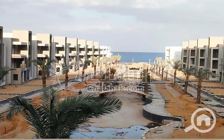 6 شالية-للبيع-بالتقسيط-العين-السخنة-في بيلا-فينتو-chalet-for-sale-Bella-Vento-ain-sokhna- (2). JPG