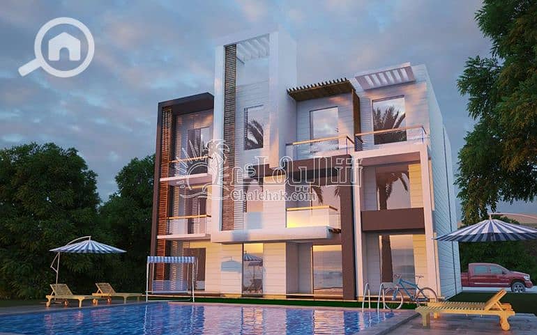 9 شالية-للبيع-بالتقسيط-العين-السخنة-في بيلا-فينتو-chalet-for-sale-Bella-Vento-ain-sokhna- (4). JPG