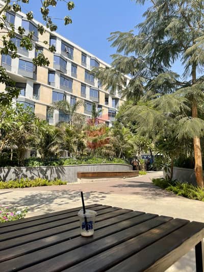 مکتب  للايجار في الشيخ زايد، الجيزة - 51ac99bf-69ad-4485-970e-1d5c101c68e6. jpg