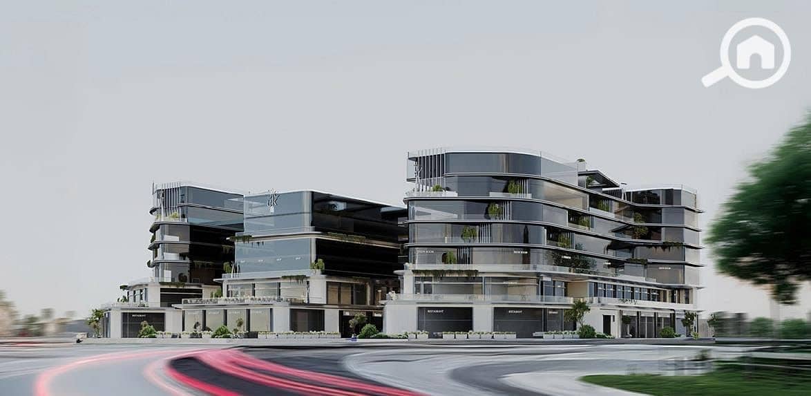 b1d54d4d-2575-4643-a791-ec3aa2cc91dc. jpeg