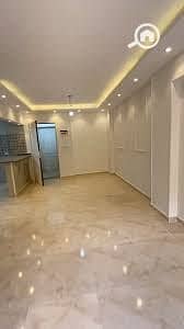 شقة 2 غرفة نوم للبيع في سموحة، الإسكندرية - images (1). jpg