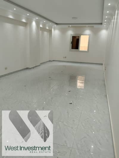 3 Bedroom Flat for Rent in New Cairo, Cairo - WhatsApp Image 2025-10-16 at 15.02. 57_39afc22c. jpg