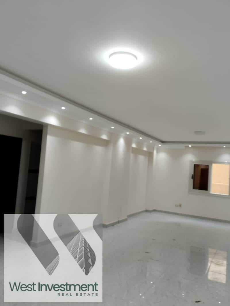 2 WhatsApp Image 2025-10-16 at 15.02. 58_e0b177c1. jpg