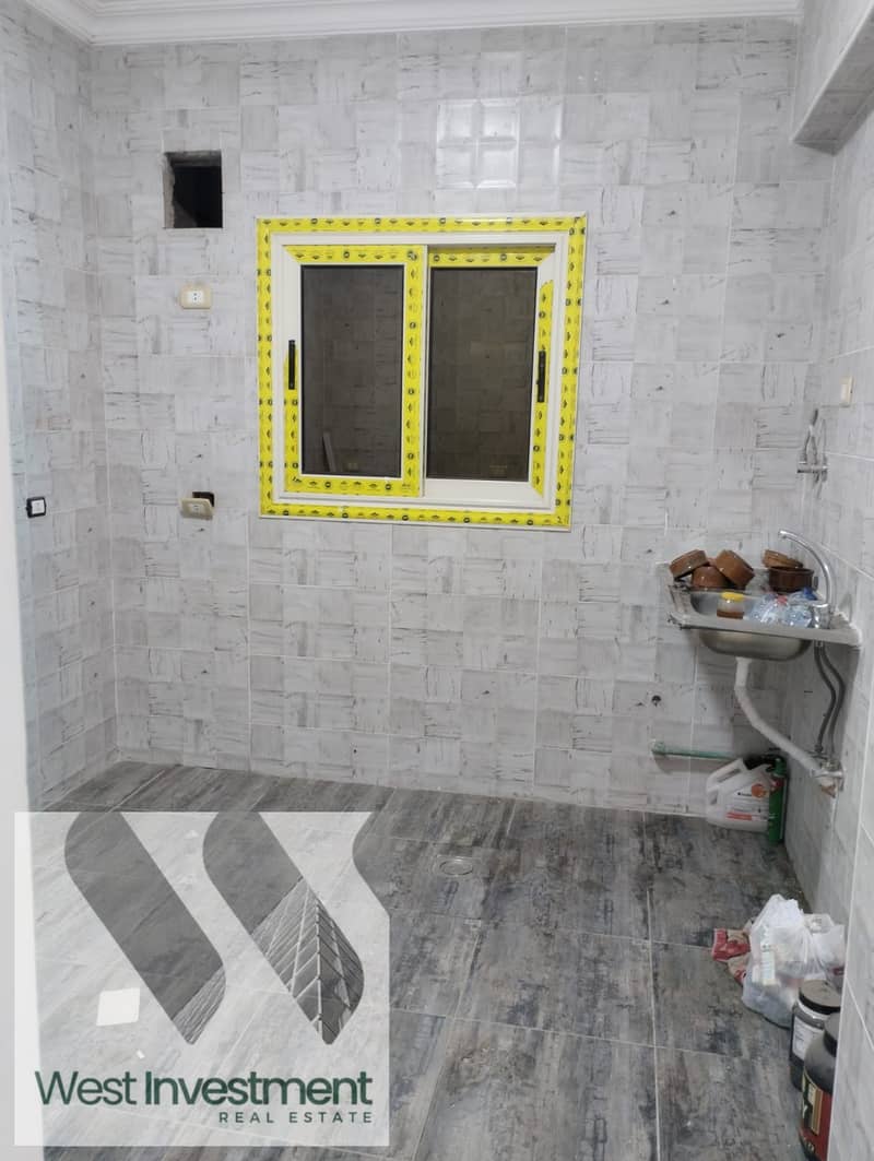 3 WhatsApp Image 2025-10-16 at 15.02. 57_f4af863e. jpg