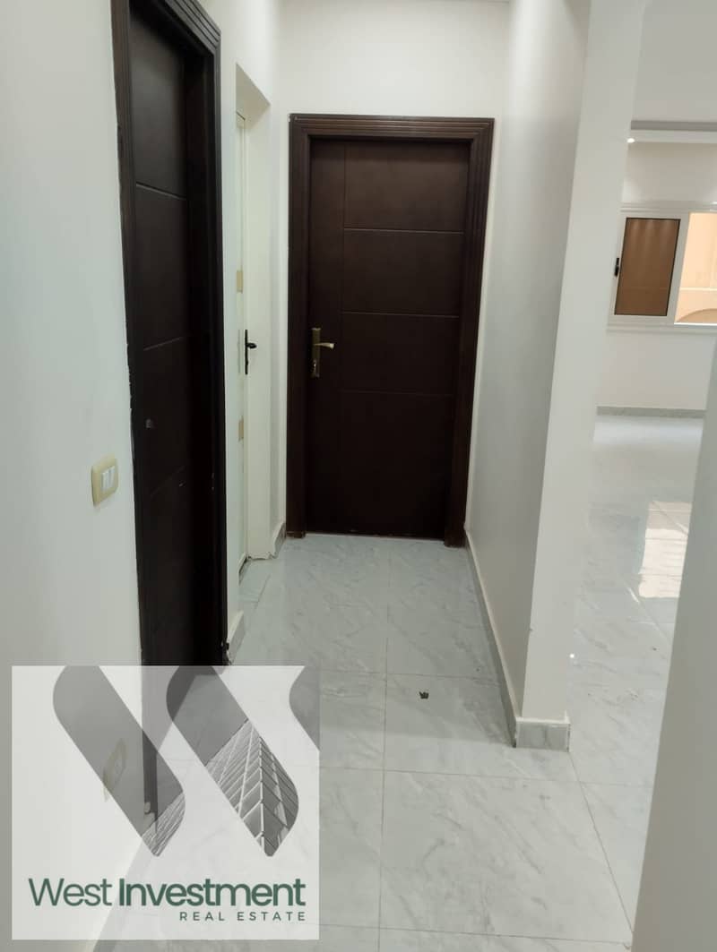 5 WhatsApp Image 2025-10-16 at 15.02. 56_3f813ca2. jpg