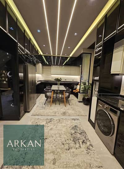 فیلا 3 غرف نوم للبيع في الشيخ زايد، الجيزة - 3db9d25c-e45c-4719-9bbb-993ca143538a. jpg فیلا 3 غرف نوم للبيع في الشيخ زايد، الجيزة - 3db9d25c-e45c-4719-9bbb-993ca143538a. jpg