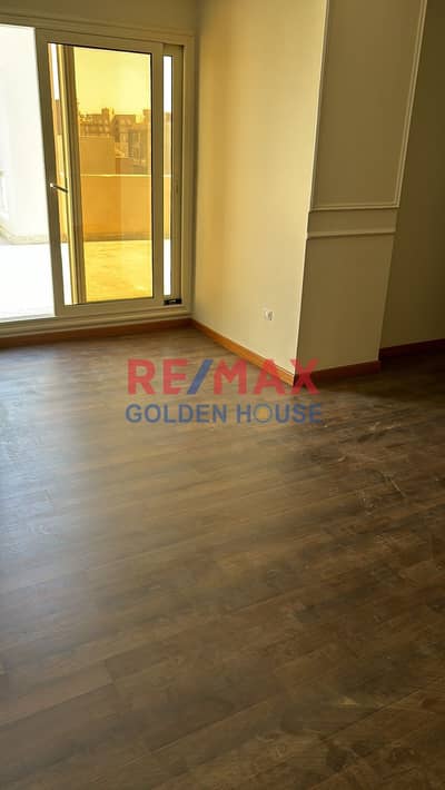 3 Bedroom Flat for Sale in Shorouk City, Cairo - 77b045b5-edcb-4087-ba54-0407d7172c35. jpg