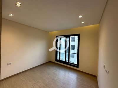 2 Bedroom Flat for Sale in New Cairo, Cairo - WhatsApp Image 2025-10-16 at 4.18. 49 PM (3). jpeg