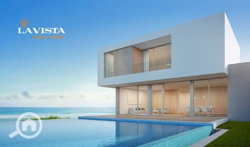 3 Bedroom Twin House for Sale in North Coast, Matruh - images (17). jpeg