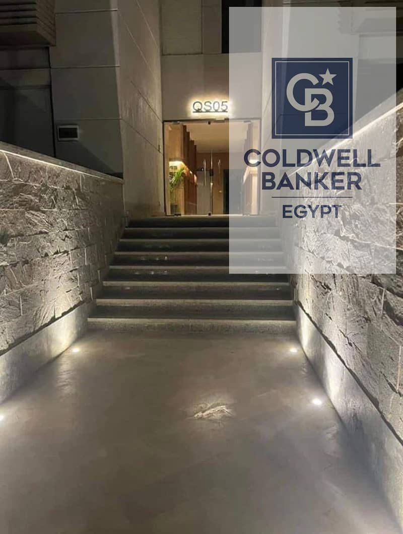 564639324_122269277780196881_7744319025017445181_n. jpg