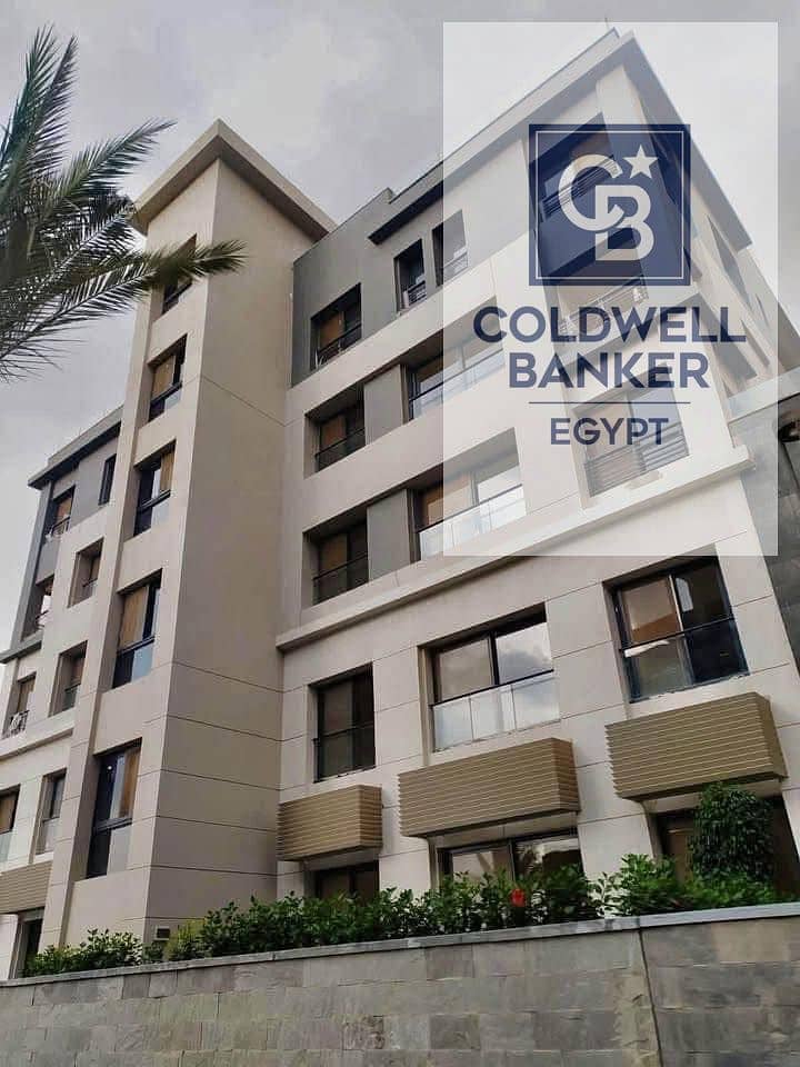 2 564262106_122269276856196881_1433325278717197563_n. jpg