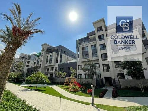 3 medium_e7565ca8-6e26-4742-9a91-6cc21cc4e14f. jpeg