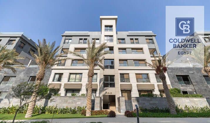 4 trio-gardens-apartment. jpg