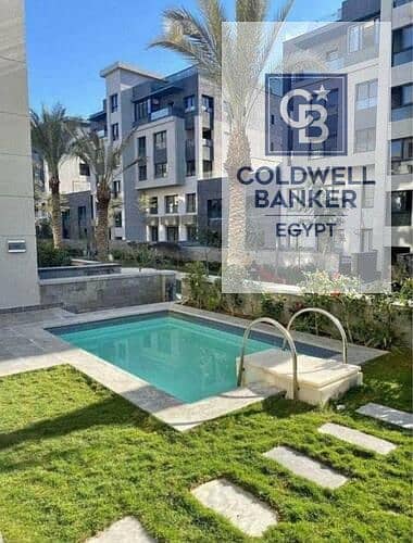 5 medium_IMG-20250721-WA0008. jpg