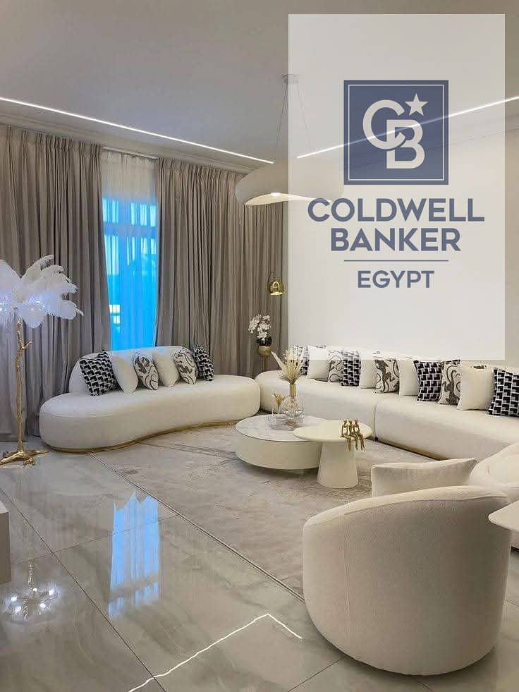 6 561819711_754321554323569_9018763204861420867_n. jpg