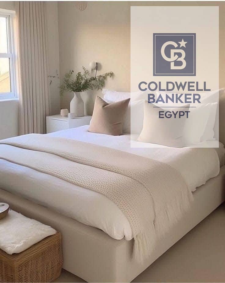 7 564655130_754321310990260_921590249945692799_n. jpg