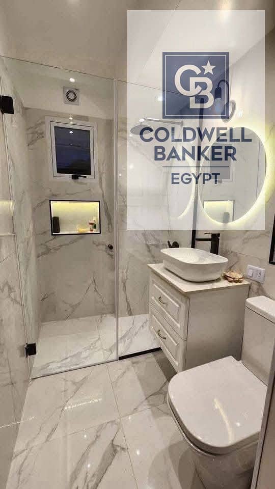 9 565139985_754321197656938_3563079364509297453_n. jpg