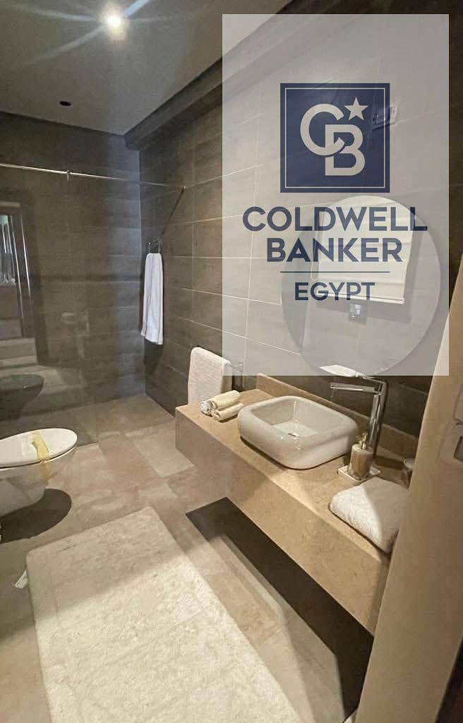 10 565238605_122269277846196881_2767485402938833058_n. jpg