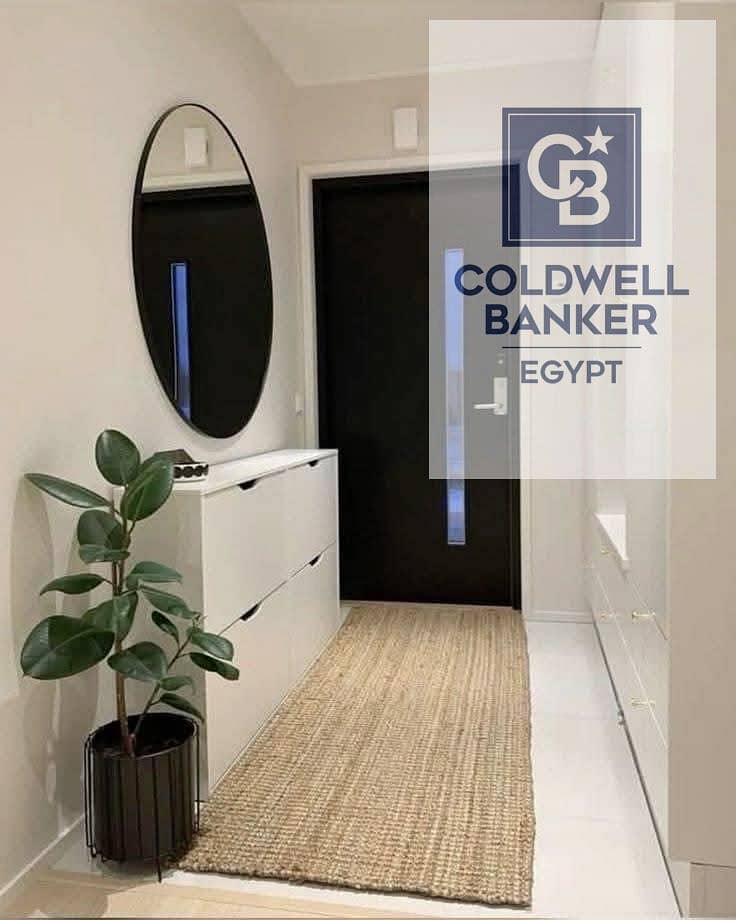 11 566194175_754321234323601_9013068421694265523_n. jpg