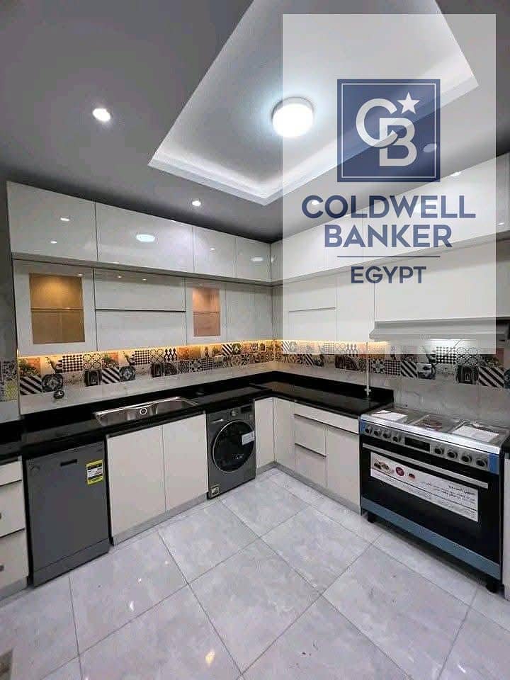 12 566346779_754321264323598_3295595365465791766_n. jpg