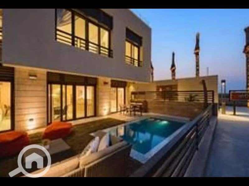 2 بنتهاوس-للبيع-في-تريو-جاردنز-146-متر-4 - Copy. jpg