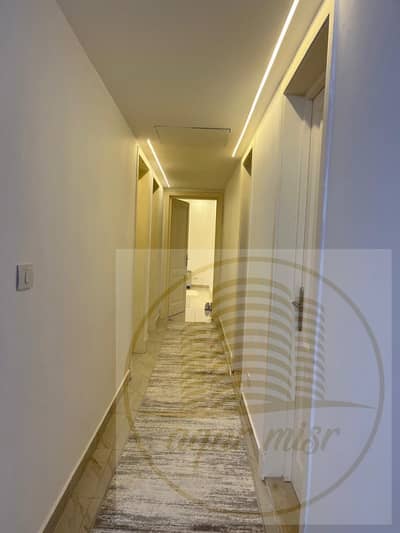 3 Bedroom Apartment for Sale in Madinaty, Cairo - WhatsApp Image 2025-10-15 at 11.22. 51 AM (3). jpeg