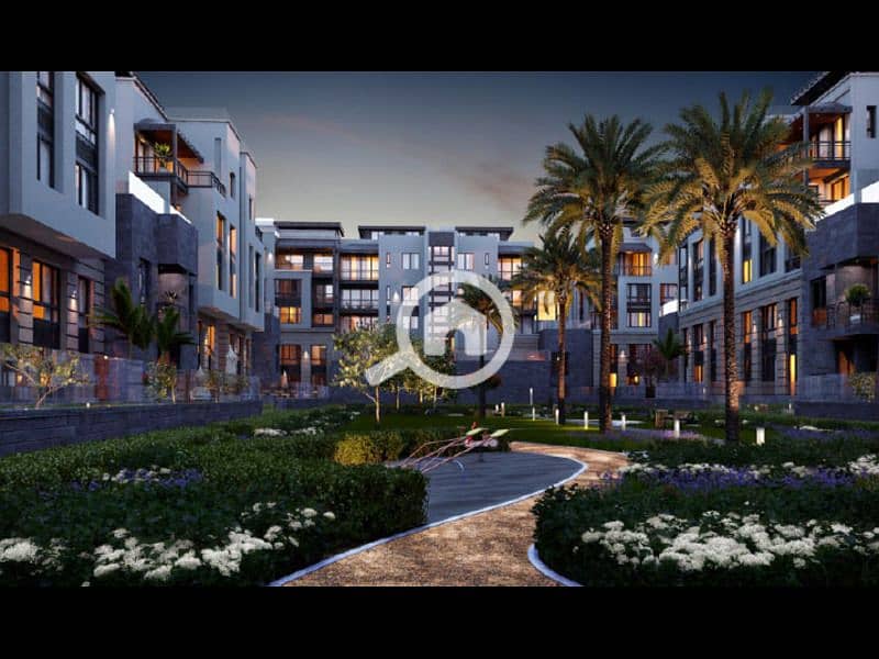 3 تريو-جاردنز. jpg