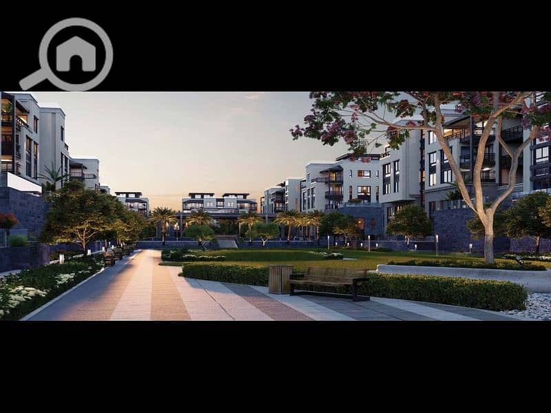 4 تريو-جاردنز-التجمع-الخامس. jpg