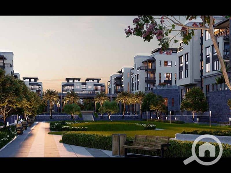 8 كمبوند-تريو-جاردنز-التجمع-الخامس-4. jpg