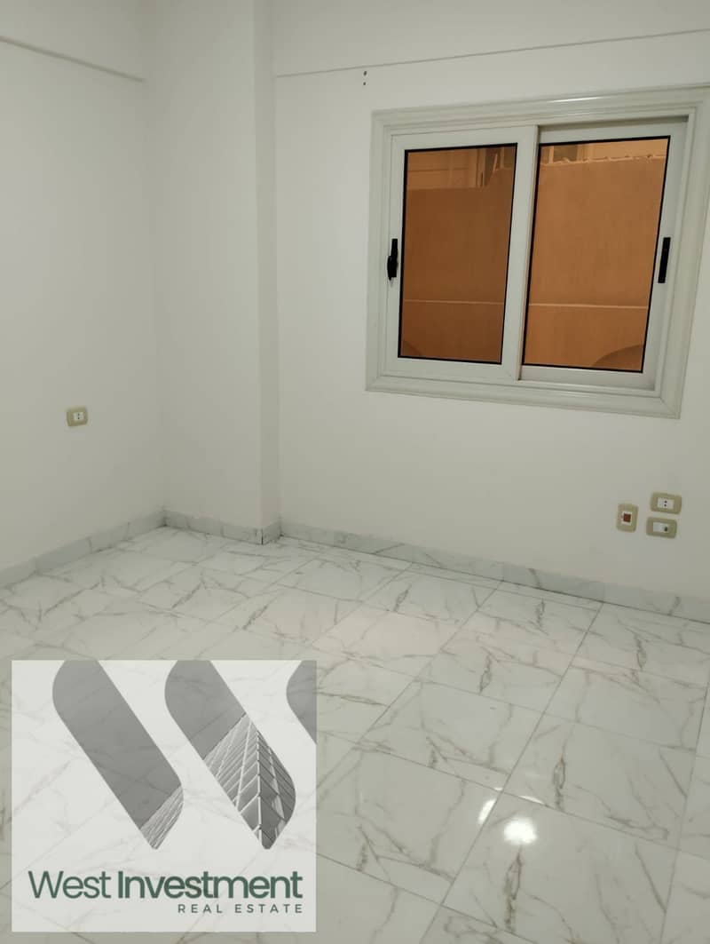 6 WhatsApp Image 2025-10-16 at 15.02. 56_45a32ece. jpg