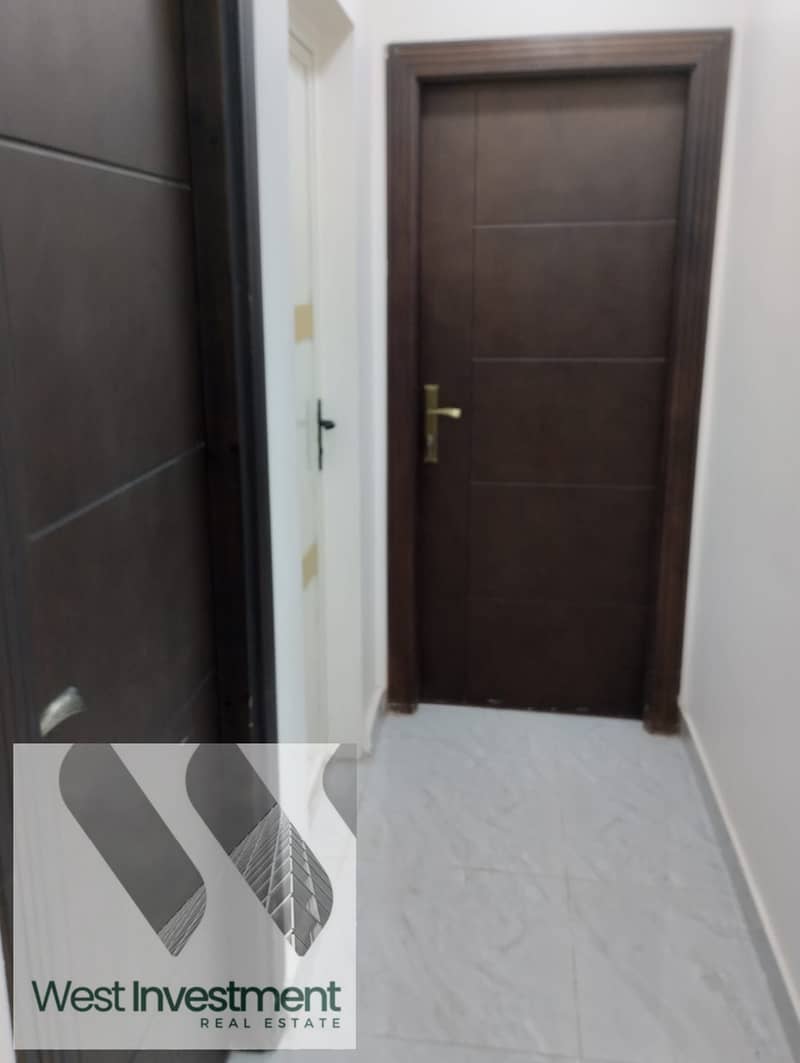 7 WhatsApp Image 2025-10-16 at 15.02. 54_4af82800. jpg