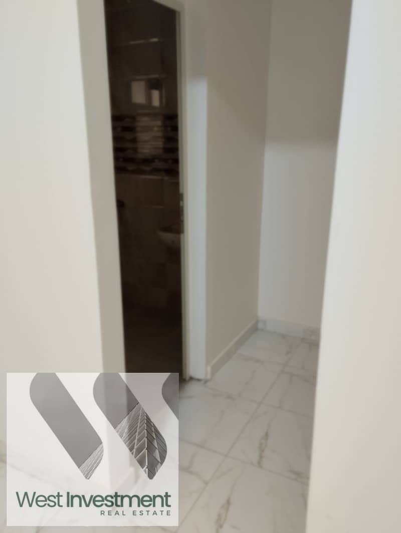 8 WhatsApp Image 2025-10-16 at 15.02. 55_7b5c5980. jpg