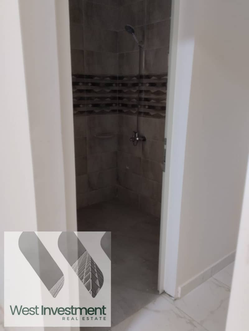 9 WhatsApp Image 2025-10-16 at 15.02. 55_78be687c. jpg