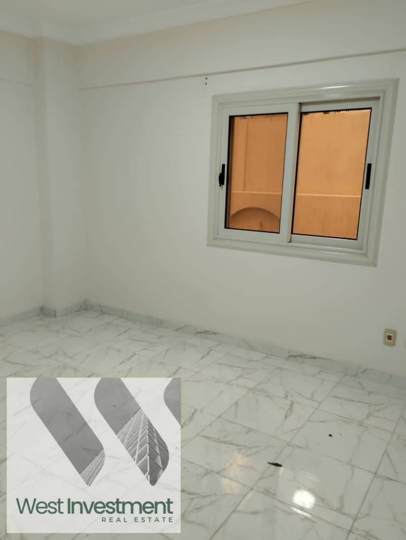 10 WhatsApp Image 2025-10-16 at 15.02. 56_0386721f. jpg